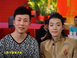 校园活动
